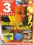 3. Évezred 2008. április