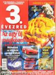 3. Évezred 2006. március