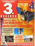 3. Évezred 2006. június