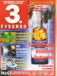 3. Évezred 2006. július