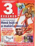 3. Évezred 2006. augusztus