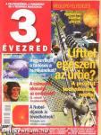 3. Évezred 2006. november