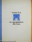 Az agyaglábakon álló óriás