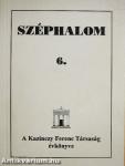 Széphalom 6.