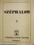Széphalom 5.