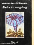 Száz év magány