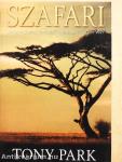 Szafari