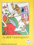 A déli harangszó
