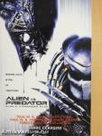 Alien vs. Predator