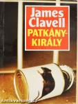 Patkánykirály