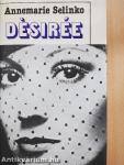 Désirée