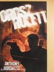 Orosz rulett