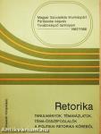 Retorika