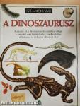 A dinoszaurusz