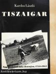 Tiszaigar