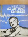 Az öntudat ébredése