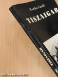 Tiszaigar