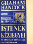 Istenek kézjegyei