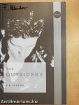 The Outsiders
