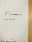 The Outsiders