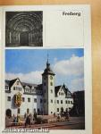 Freiberg