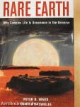 Rare Earth