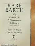 Rare Earth