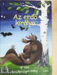 Az erdő királya