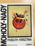 Moholy-Nagy László