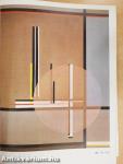 Moholy-Nagy László
