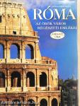 Róma