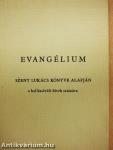 Evangélium