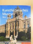 Kunsthistorisches Museum