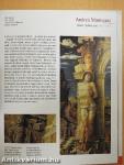 Kunsthistorisches Museum