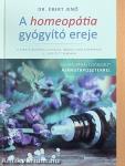 A homeopátia gyógyító ereje