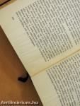 Huszonöt német novella