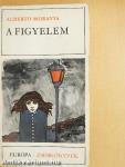 A figyelem