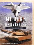 Modern hadviselés