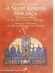 A Szent Korona ezer arca