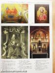 A Szent Korona ezer arca