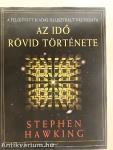 Az idő rövid története