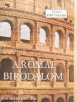 A római birodalom