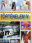 Történelem IV.