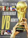 Labdarúgó VB-könyv