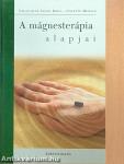 A mágnesterápia alapjai