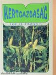 Kertgazdaság 1998/1