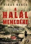 A halál menedéke