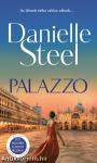 Palazzo