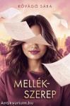 Mellékszerep