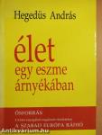 Élet egy eszme árnyékában